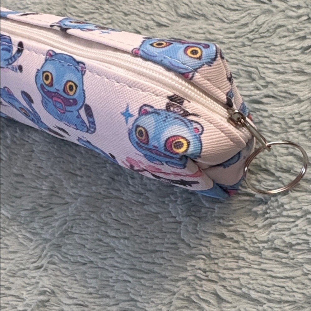 K Pop Bundle - Picture 8 of 8